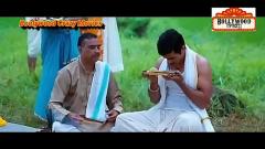 Hd Online Player Ramaiya Vastavaiya 2 Full Movie In H Peatix peatix