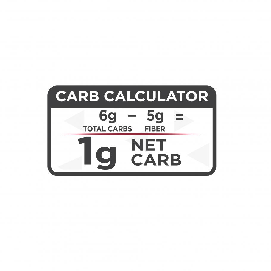 Calculator Calculator