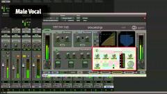 Ssl Ssl