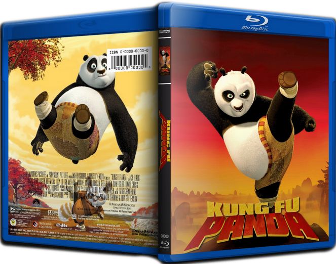 Kung Fu Panda 1080p Dual Audio 21 Peatix