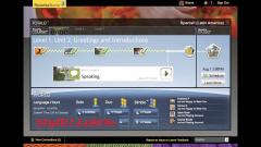 Rosetta Stone Spanish For Mac Torrent