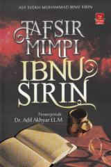 Tafsir Mimpi Ibnu Sirin Peatix Tafsir Mimpi Ibnu Sirin Peatix