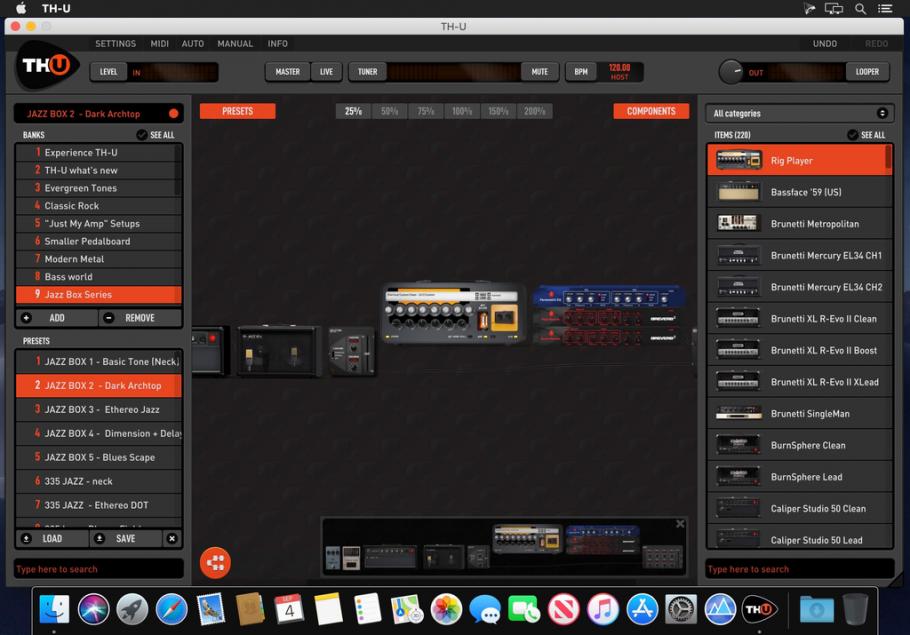 Plugins Plugins