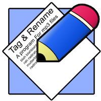 Tag And Rename For Mac Tag And Rename For Mac
