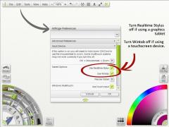 Artrage studio 3.5 mac download software Artrage studio 3.5 mac download software