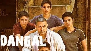 Dangal Part 1 Full Movie Free Download In Hindi Hd Peatix