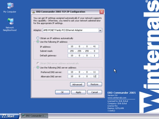 Video quality enhancer online, free Video quality enhancer online, free