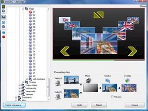 sniperspy free torrent sniperspy free torrent