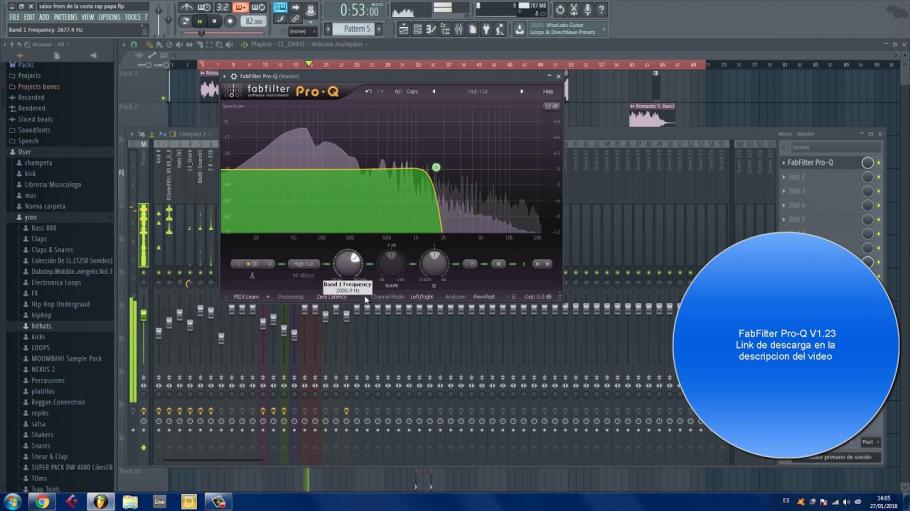 Meldaproduction vst crack download Meldaproduction vst crack download