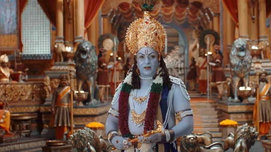 Kgf Tamil Movie Download Isaimini In 720p Hd Quirkybyte