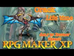 Rpg maker 2003 mac download windows 10 Rpg maker 2003 mac download windows 10