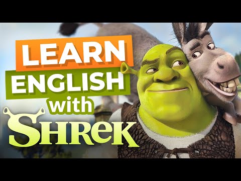 Shrek Movie Free Download In Tamil Peatix