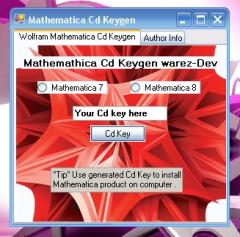 Mathematica 11 keygen Mathematica 11 keygen