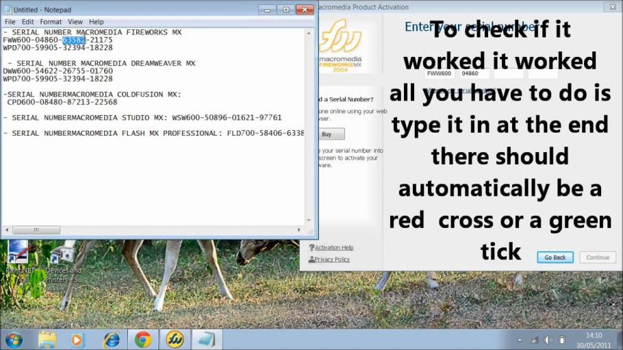 eplan software free download full version with crack eplan software free download full version with crack