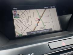 Bink set soundtrack 8 download free torrent