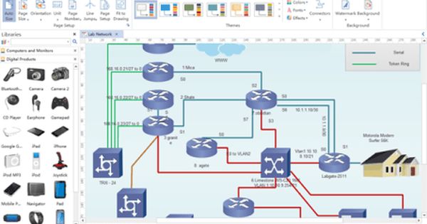 Netspot Activation Key