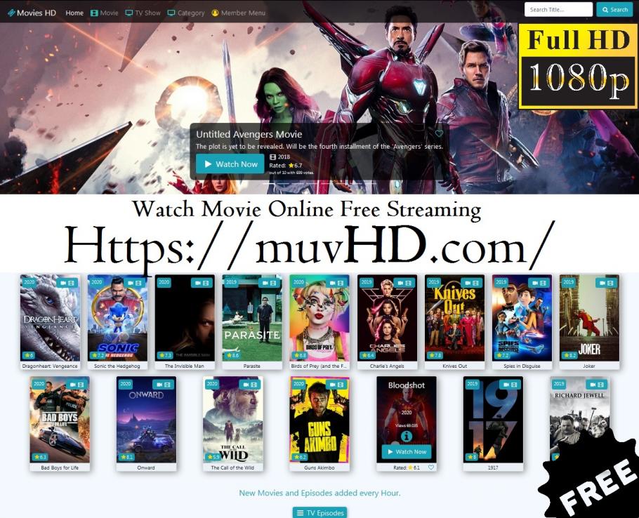 Black Widow Full Movie In Hindi Hd Watch Online / Black Widow 2010 1 Movie Variant Comic Issues Marvel : Movierulz black widow telugu full movie movierulz online free.