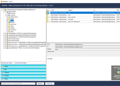 Office 2010 Toolkit And EZActivator 216 FINAL 33 Office 2010 Toolkit And EZActivator 216 FINAL 33