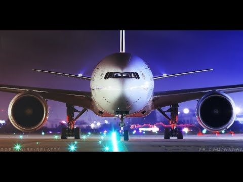 Pmdg 777 crack torrent download software Pmdg 777 crack torrent download software