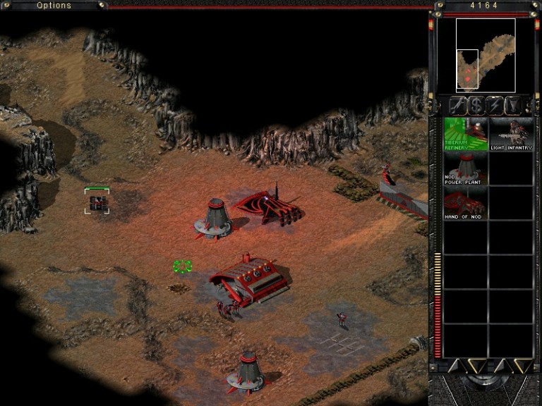 Command and conquer 3 tiberium wars actors Command and conquer 3 tiberium wars actors