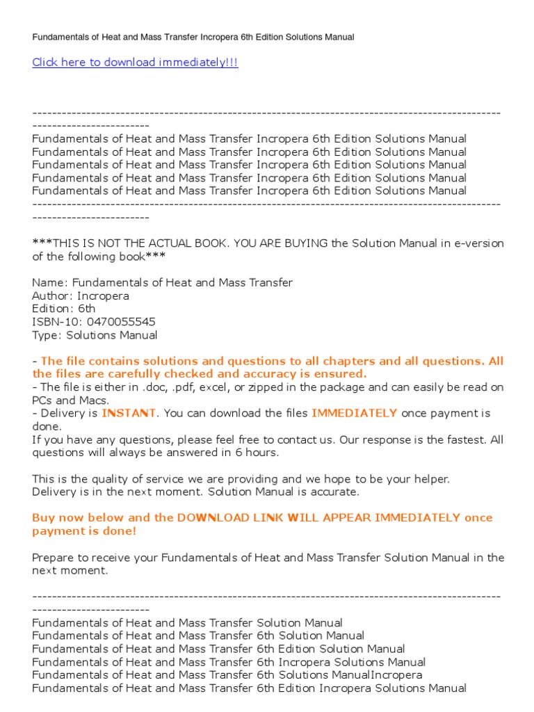 Principles of econometrics 4th edition solution manual pdf