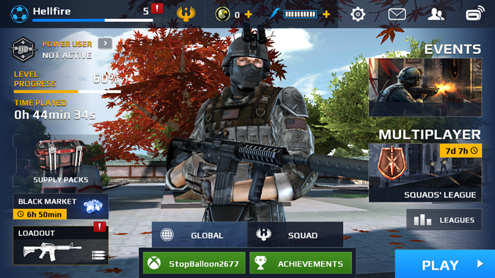 modern combat 5 hack tool modern combat 5 hack tool