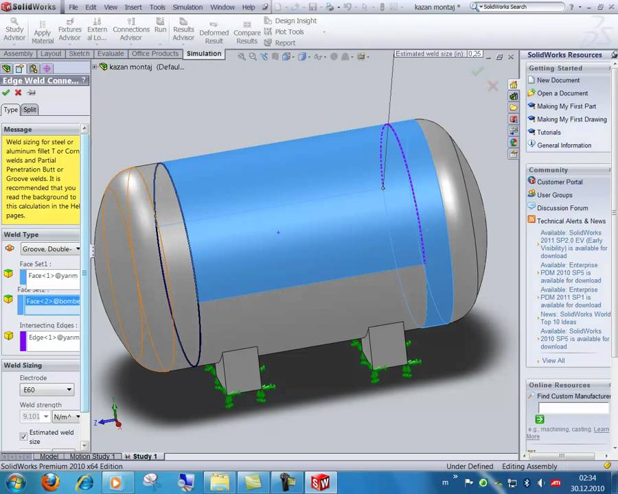 Solidworks 2010 x64 crack 64-bit