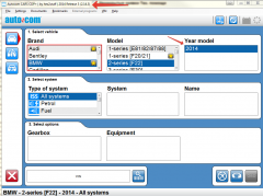 Delphi ds150e 2014.2 keygen download