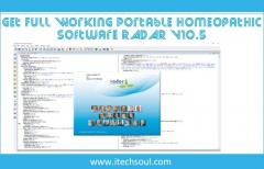 Radar 10 homeopathic software crack torrent kickass Radar 10 homeopathic software crack torrent kickass