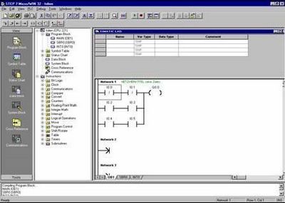 Step 7 microwin software download