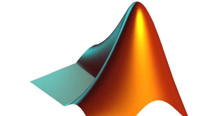 Matlab Matlab