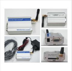 USB USB