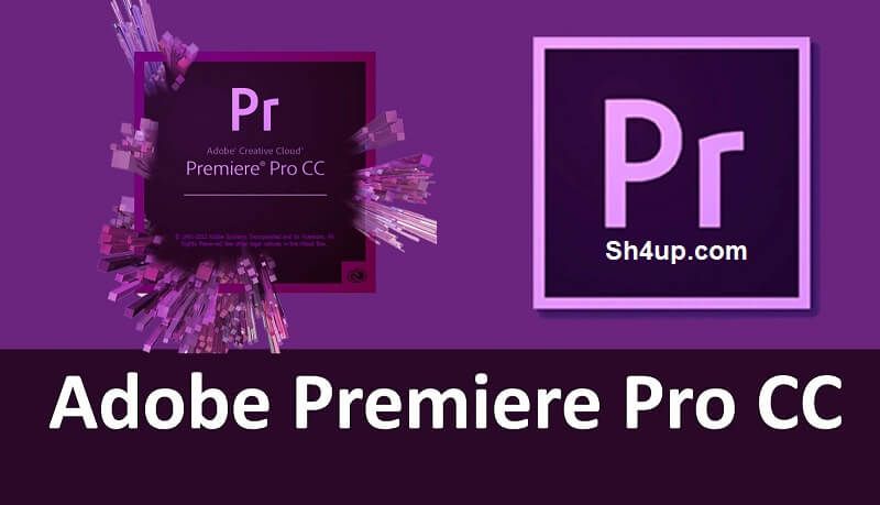 Adobe Premiere Pro Cc 2020 Mac Download