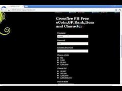 Fender riffstation download Fender riffstation download