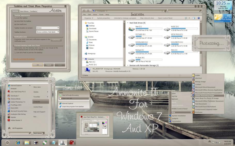 Sketchup Pro 2018 V191 16976 Plug Ins Pack Download Peatix