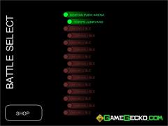 Bot arena unblocked Bot arena unblocked