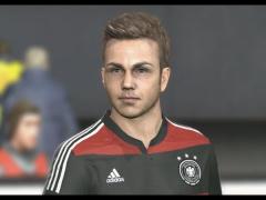 Pro Evolution Soccer 2014 Crack Pro Evolution Soccer 2014 Crack