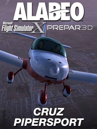Prepar3d for mac os versions Prepar3d for mac os versions