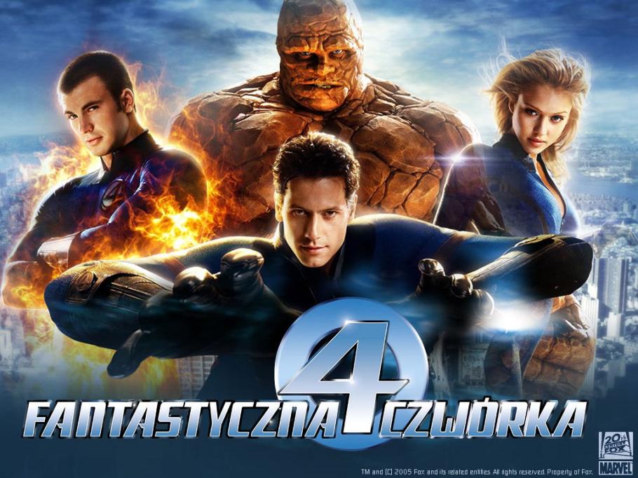 Fantastic 4 Rise Of The Silver Surfer 2007 Hindi Dubbed Watch Online And Download Wanem Online Movies
