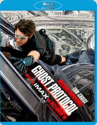 Mission Impossible 1 Mission Impossible Movie Mission Impossible Mission Impossible 1