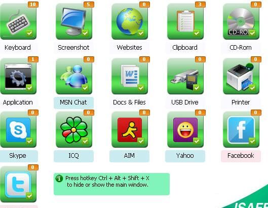 Dos2usb 1.59.84 Serial Key Dos2usb 1.59.84 Serial Key