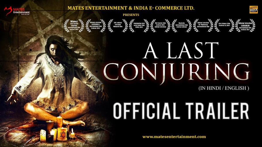 the conjuring 2 in hindi download utorrent the conjuring 2 in hindi download utorrent