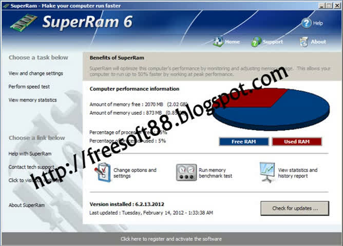 camfrog pro free download with crack camfrog pro free download with crack