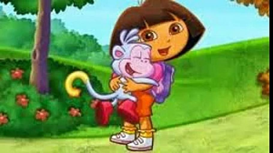 Dora Buji Cartoon Video In Tamil Free Download Dora Buji Cartoon Video In Tamil Free Download