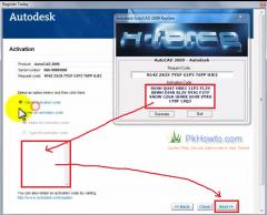 Autocad 2008 Keygen Internal Error 2