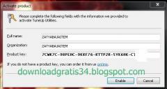 Cubase 7 mac download free. full version Cubase 7 mac download free. full version