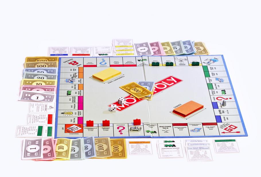 Monopoly Full Version Monopoly Full Version