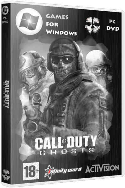 call of duty ghosts deluxe edition