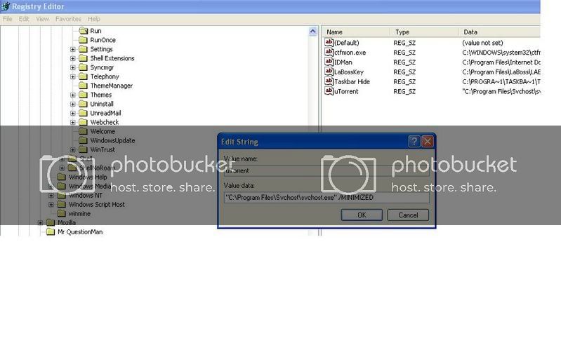 Windows Windows