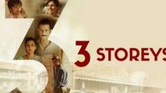 Devdas 2002 Brrip 720p Direct Links In 2020 Best Bollywood Movies Bollywood Movie Full Movies Free